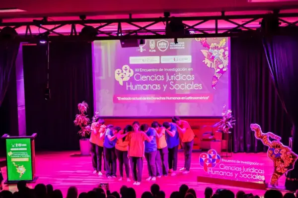 encuentro-dia-01-224FCE49A-8A00-B347-90AA-6772ECEC7F01.webp