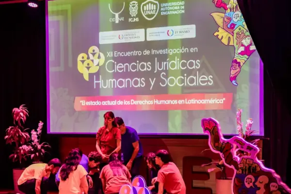 encuentro-dia-01-3AFB35213-2E5D-F7A5-57D6-8EBFDC8A6B5C.webp