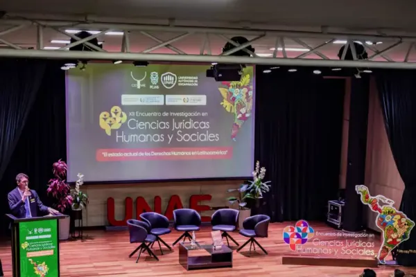 encuentro-dia-01-52813D984-003E-89E9-3403-72E8BF37DF6C.webp