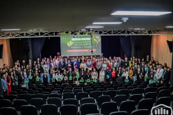 encuentro-dia-01-8D214D482-B897-7B96-CEB6-3F1B6F0055D7.webp