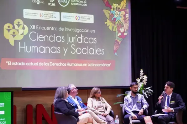 encuentro-dia-01-98209C4D0-2D1F-9517-EF04-A095D0E77CD9.webp