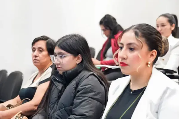 comunicaciones-encuentro-2026-6694193F6-E273-C9AD-8675-133F8A92048C.webp