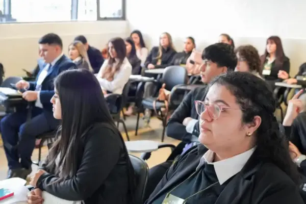 comunicaciones-encuentro-2026-8264B57AA-3807-C564-826C-591590C0E841.webp