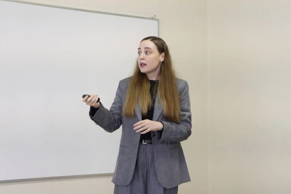 10593D0A60-C6D3-EDAA-277E-86353DA67C6C.jpg