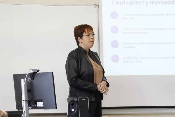 117570E17D-EC85-1BBE-641A-CDB8FA914573.jpg