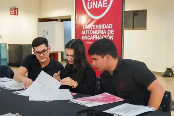 representantes-unae-1532C07DD6-7CAC-C958-D8D9-C21FA55AA472.webp