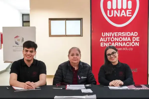 representantes-unae-352EFAAEB-C692-2CA3-AE42-297018685B18.webp