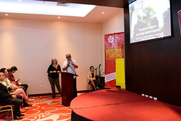 iv-seminario-de-hoteleria-y-turismo-resumen-126470AB02-5150-3913-9A82-098F9A253B2E.jpg