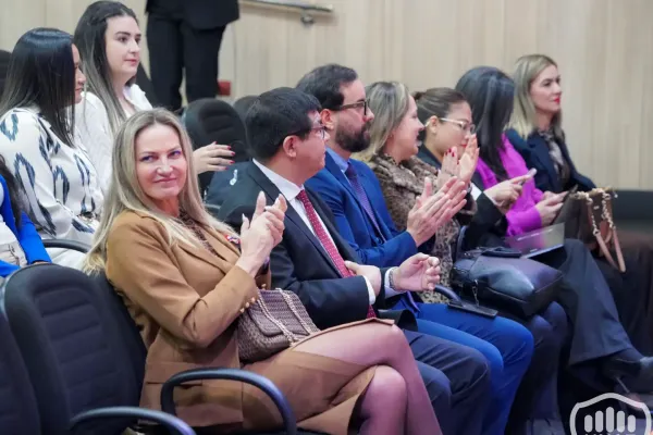 mujeres-lideres-10CECDEF66-D2DC-1DA0-9140-EBA58698811F.webp