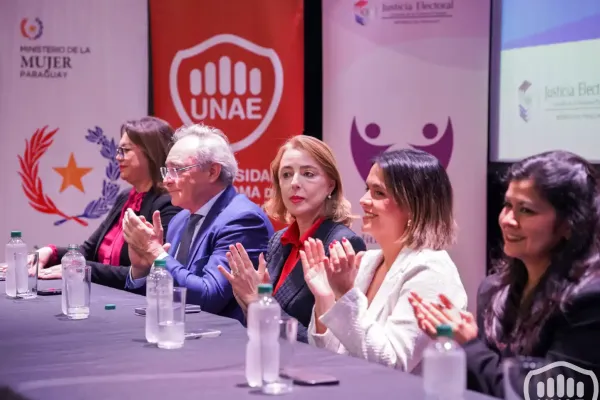 mujeres-lideres-2687529E54-C864-F988-05FC-D791B323F22E.webp
