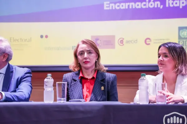 mujeres-lideres-28AB6703DB-10EC-4FB9-90F9-6FA9075EA513.webp