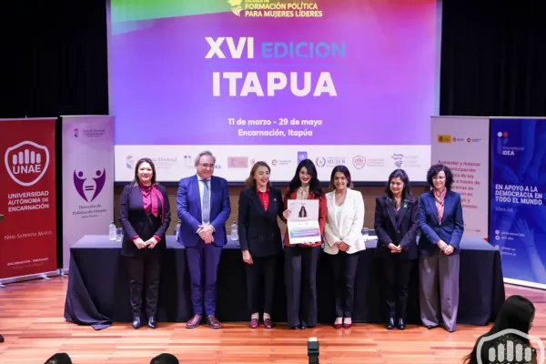 mujeres-lideres-46A29D04C2-9E9C-FB00-008C-90961CBD9173.webp