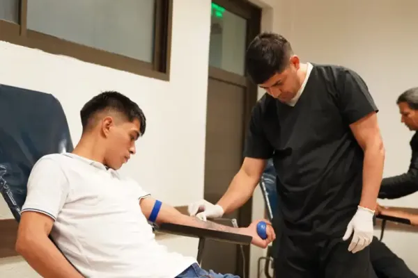 recoleccion-de-sangre-2415251E70-DD49-15DD-0593-8D1A0E0FB740.webp