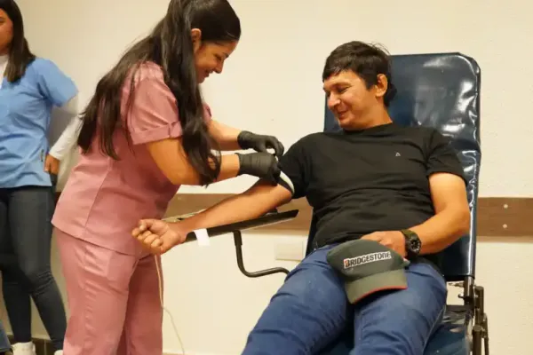 recoleccion-de-sangre-6B564A5D6-29F6-1052-C7CC-AF1DCB52A12D.webp