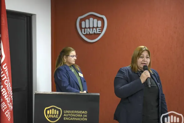 jornada-de-educacion-y-psicopedagia-11BD23C9F6-E110-CD06-4972-0AB5489F09C4.webp