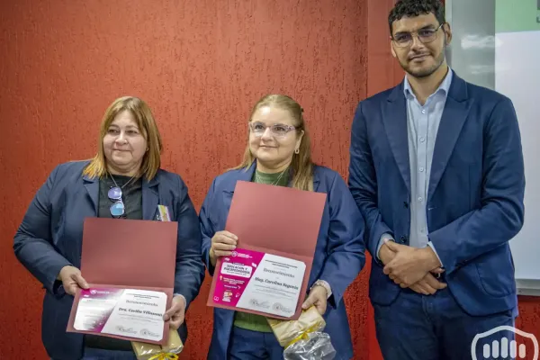 jornada-de-educacion-y-psicopedagia-1244B155AF-53B6-DAA6-DF0C-DD33543FB228.webp