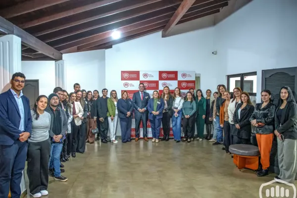 jornada-de-educacion-y-psicopedagia-1367F72711-25C3-B7D1-E046-3FC733268794.webp