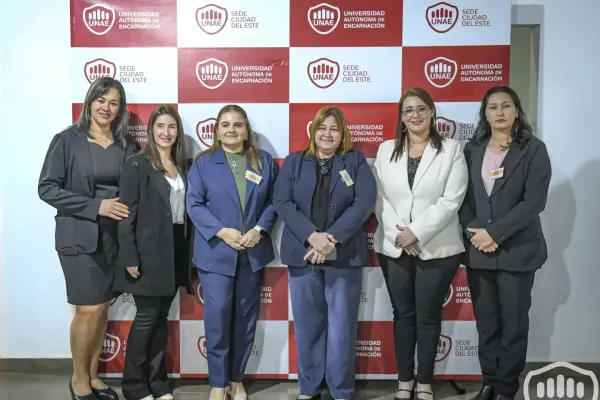 jornada-de-educacion-y-psicopedagia-154C511C2E-351C-421A-A227-E43BEE6B1A8C.webp