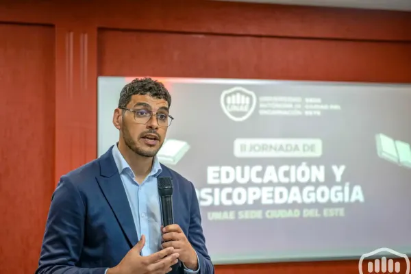 jornada-de-educacion-y-psicopedagia-1632490EAC-D44C-513F-7372-F7B88139FB61.webp