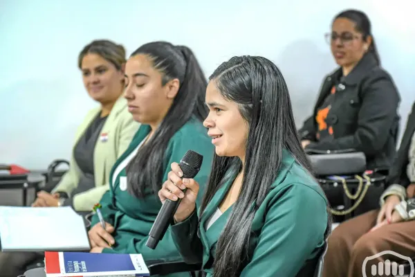 jornada-de-educacion-y-psicopedagia-177C2C2E5E-AF29-5FB0-E29D-3828FBBC95F9.webp