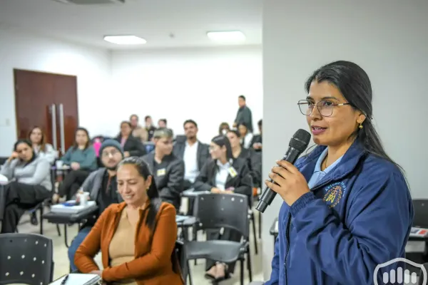 jornada-de-educacion-y-psicopedagia-18E9A08A12-0511-D465-2F89-4450A896EF68.webp
