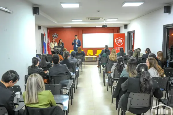 jornada-de-educacion-y-psicopedagia-19CE2AE0C3-44A8-0AC2-AC50-4C99599E5A2F.webp