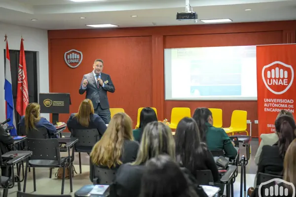 jornada-de-educacion-y-psicopedagia-20D730B357-B640-8DE8-E60F-FC14E2D404CC.webp
