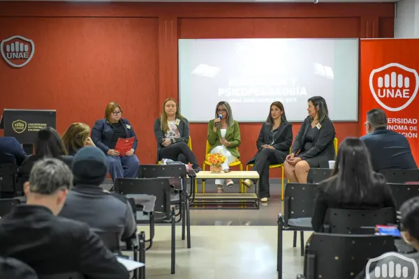 jornada-de-educacion-y-psicopedagia-2367400DFD-5FA5-B274-112C-6C3E4722849B.webp