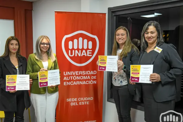 jornada-de-educacion-y-psicopedagia-24F7F5C8DB-11CC-1AFA-E7CA-F305114A8D35.webp
