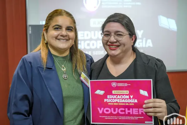 jornada-de-educacion-y-psicopedagia-2562DDFD0D-82E9-4528-9F42-E1A631688B54.webp
