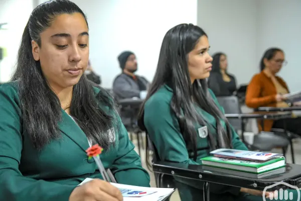 jornada-de-educacion-y-psicopedagia-272BD3156-A3DD-F2DD-9E60-D84CF5AB103D.webp