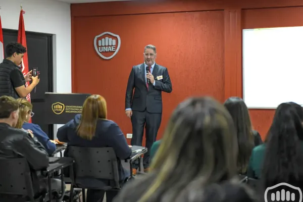jornada-de-educacion-y-psicopedagia-420AB1083-663C-79E9-A82A-7BAD0A501025.webp