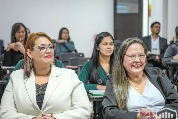 jornada-de-educacion-y-psicopedagia-533295604-ECC4-3932-E43C-71006EF8CA04.webp