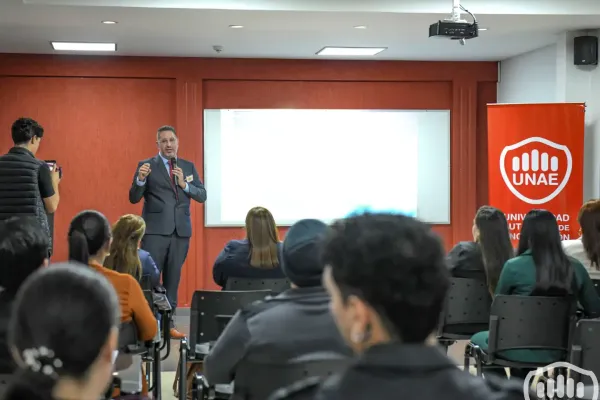 jornada-de-educacion-y-psicopedagia-65F8595E9-2E42-6974-CF8E-DB607707E467.webp