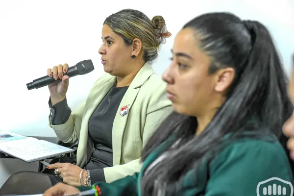 jornada-de-educacion-y-psicopedagia-7F5346830-E6DF-A0EB-F3B2-FCE9D0E7A790.webp