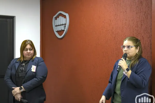 jornada-de-educacion-y-psicopedagia-9B259ED00-190A-3440-7D47-FF3953EA4D71.webp