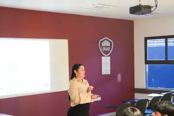 sábado-10221D74F1-54EB-542F-2730-7058E1C1BB49.webp