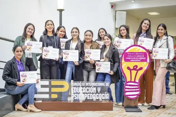 sábado-1367224EB7-0CB6-8D15-5D4E-FBC320629052.webp