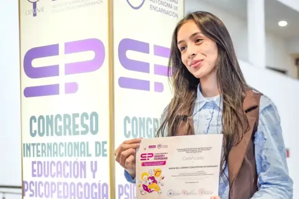 sábado-148A2343A2-9437-EA59-C0F7-9B2400171082.webp