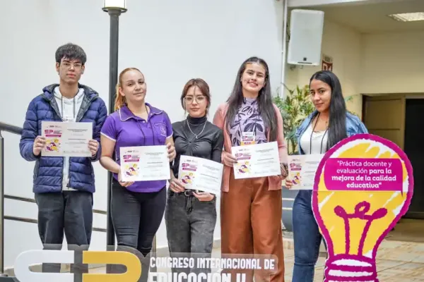 sábado-1792F2557B-9AC6-3931-5FC9-E274113F4C76.webp