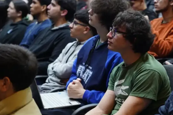 stvseminario-2026-1012C6C157-8A38-969D-E079-019BD6804B0B.webp