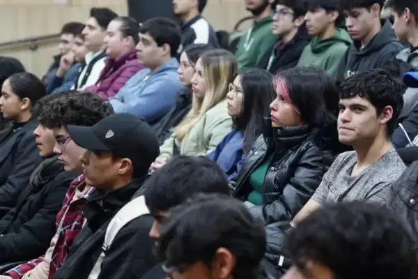 stvseminario-2026-14CCC9DDBB-5EB4-EA04-A82A-4319DB3DE078.webp