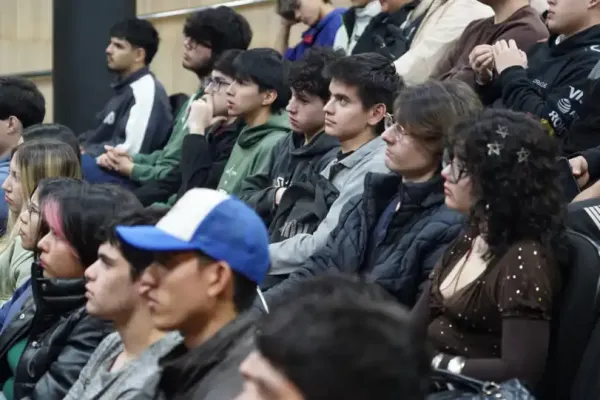 stvseminario-2026-168327CCAD-BD48-77CA-A470-D5E91184A5A6.webp