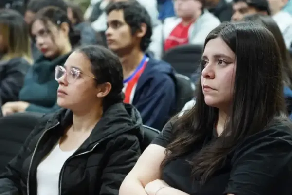 stvseminario-2026-189AECBCB3-8F4E-2D0E-4719-24A642F730FB.webp