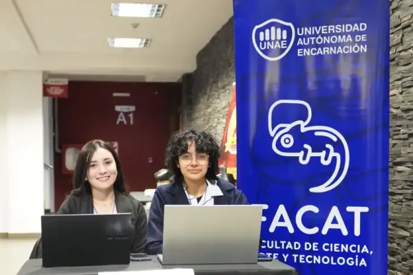 stvseminario-2026-196E13512-4C1D-B56B-14C7-E747F137A021.webp