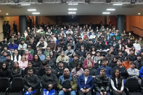 stvseminario-2026-21A30F63E7-633C-5DAF-463D-8AEAB4F2B431.webp
