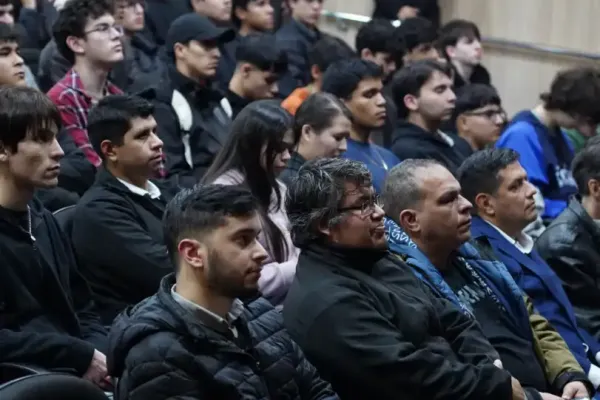 stvseminario-2026-24D8EEAEA8-E3D1-AB18-016B-11E1D46B0B94.webp