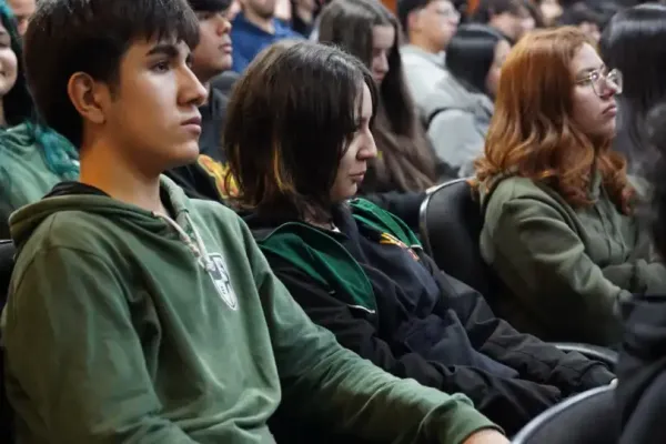 stvseminario-2026-315290663A-3D30-81B7-1473-FC95337101C7.webp