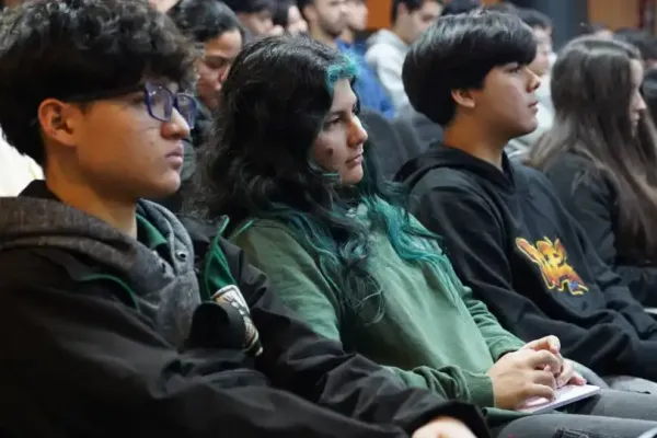 stvseminario-2026-327B0B08C6-4F9C-AFD2-4EE4-279C0D782679.webp