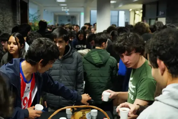 stvseminario-2026-376B12AC32-D113-1A06-9E16-ADB9B63F6FF1.webp